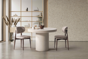 ΡΟΤΟΝΤΑ AURA STONE