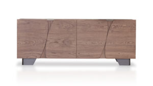 ΜΠΟΥΦΕΣ PUZZLE